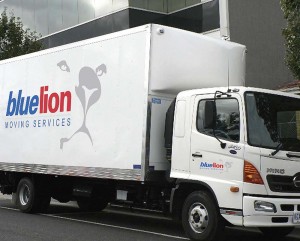 BlueLion_Truck